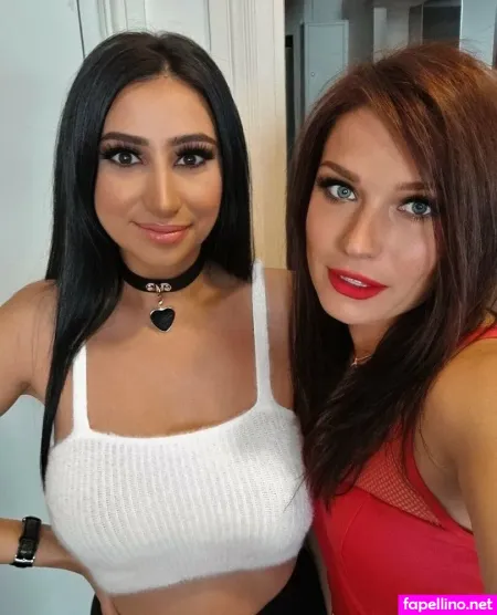 Clemenceaudiard OnlyFans Thumbnail #hmgoS4gtyI