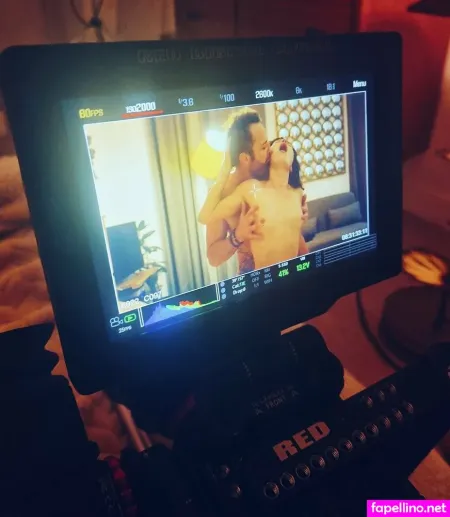 Clemenceaudiard OnlyFans Thumbnail #rRmlBXr85d