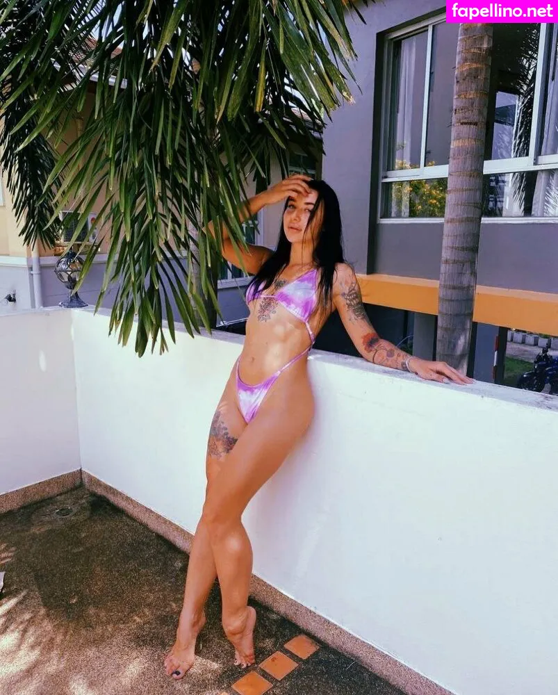 clementina_moon, clementine.moon Nude Leaked OnlyFans Photo #sTMBTe4D30