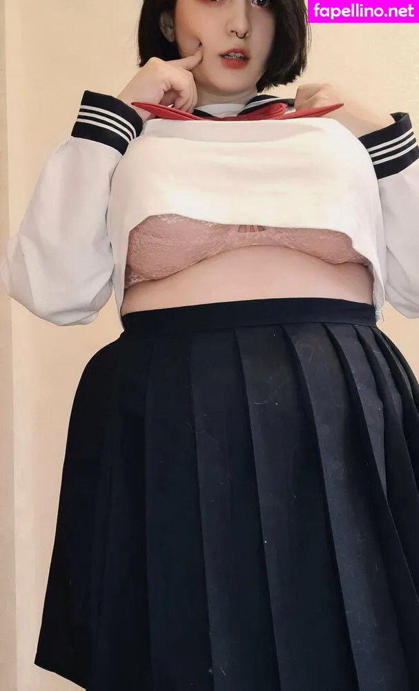 clementinaswansong_free Nude Leaked OnlyFans Photo #Q2DphpRG0v