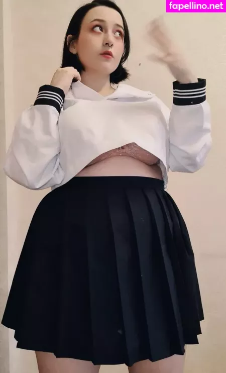 Clementinaswansong Free OnlyFans Thumbnail #iGkc2Ogtwe