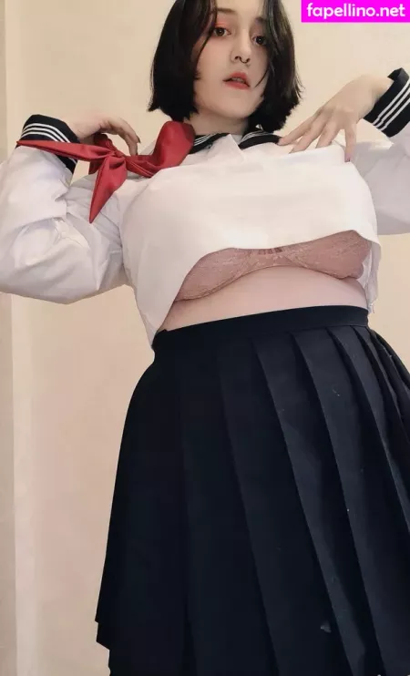 Clementinaswansong Free OnlyFans Thumbnail #nK0jgiSEwa
