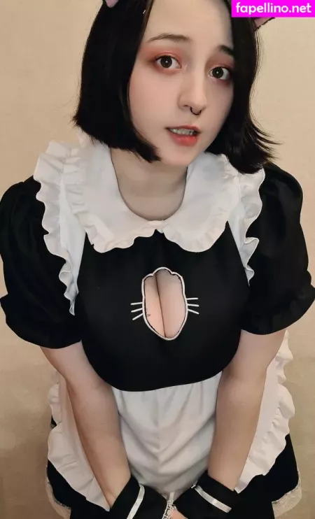 Clementinaswansong Free OnlyFans Thumbnail #oFzOTfQOmy