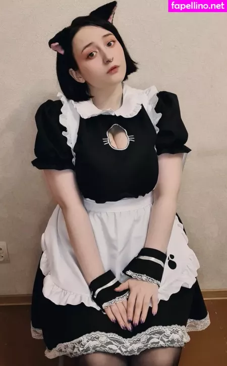 Clementinaswansong Free OnlyFans Thumbnail #rZnjrvcBZP