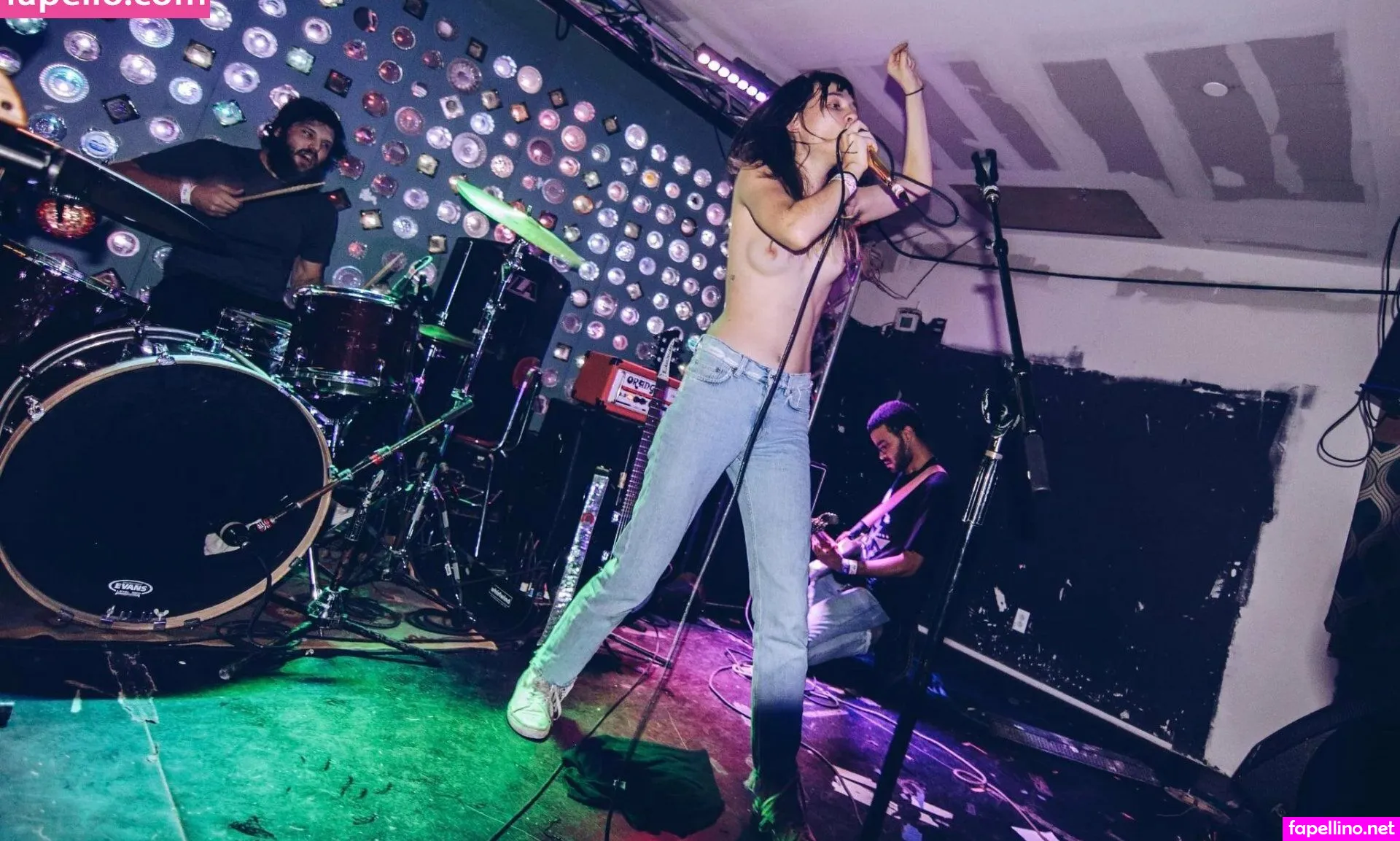 cherryglazerr Nude Leaked OnlyFans Photo #63kFWzNPC9