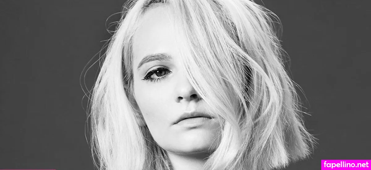 cherryglazerr Nude Leaked OnlyFans Photo #WcVTBLapNs