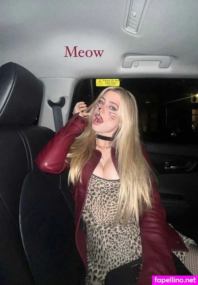 Clementine Schiffer, clementinevaughn Nude Leaked OnlyFans Photo #2Ba7bSjBDm