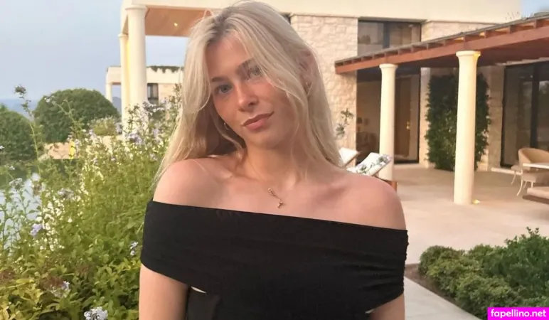 Clementine Vaughn OnlyFans Thumbnail #9gLVHDNPIe