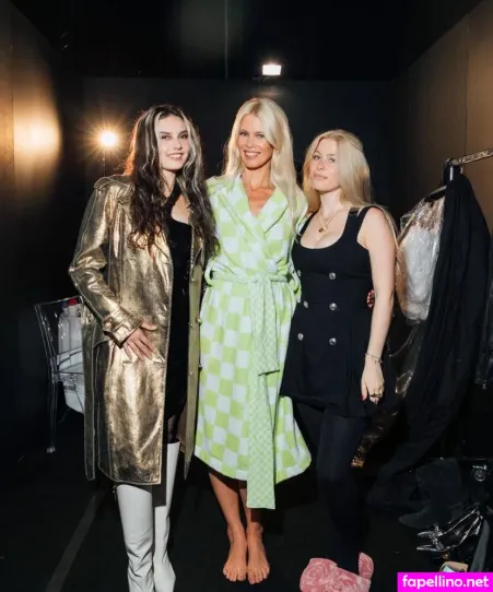 Clementine Vaughn OnlyFans Thumbnail #ON0WNxfTqc