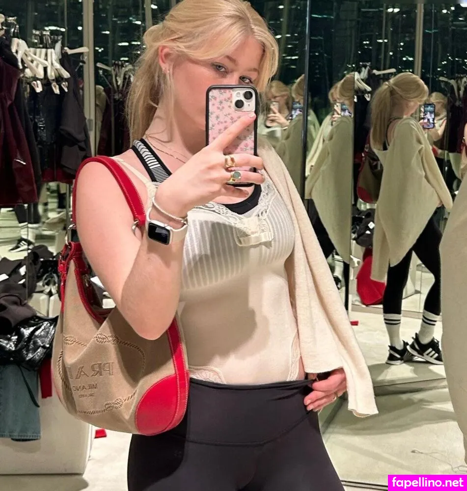 Clementine Schiffer, clementinevaughn Nude Leaked OnlyFans Photo #d8VR5i9s4o