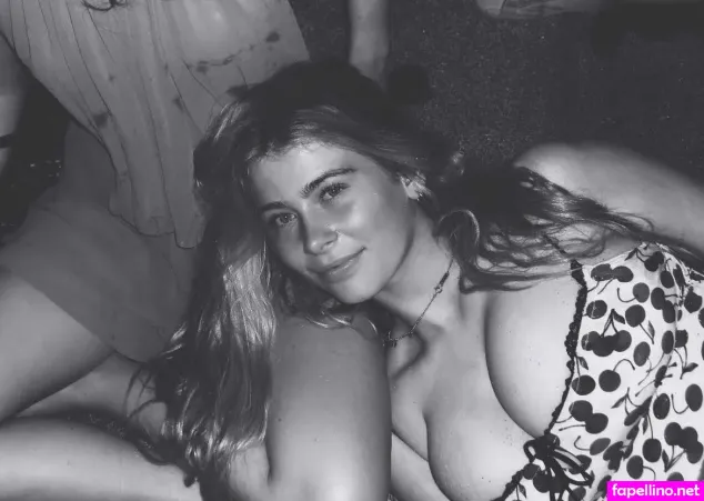 Clementine Vaughn Main Profile Photo