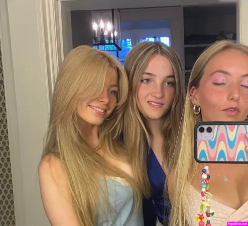 Clementine Vaughn OnlyFans Thumbnail #vtAFyGgZiN