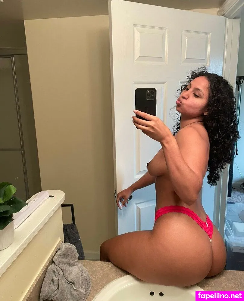 clementine-xox, clementinexox Nude Leaked OnlyFans Photo #YVQzga45CA