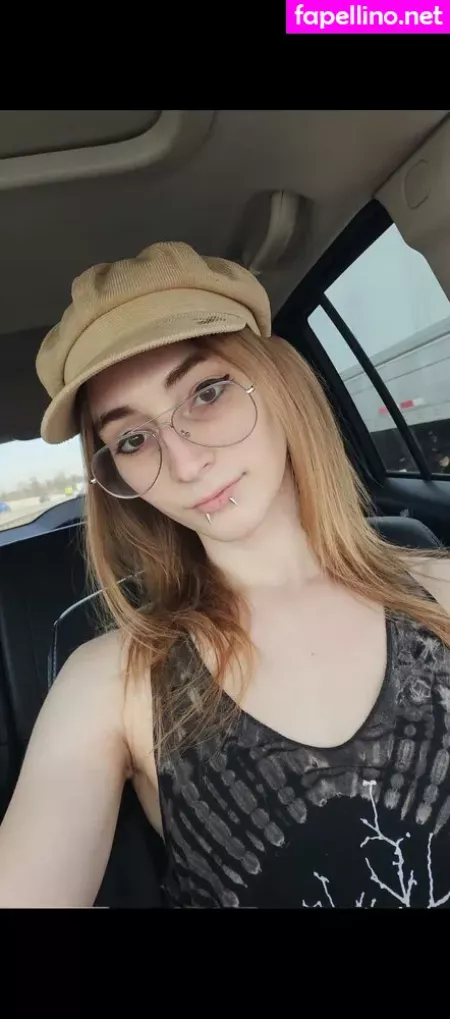 Clementine OnlyFans Thumbnail #4VVS3GG8YL