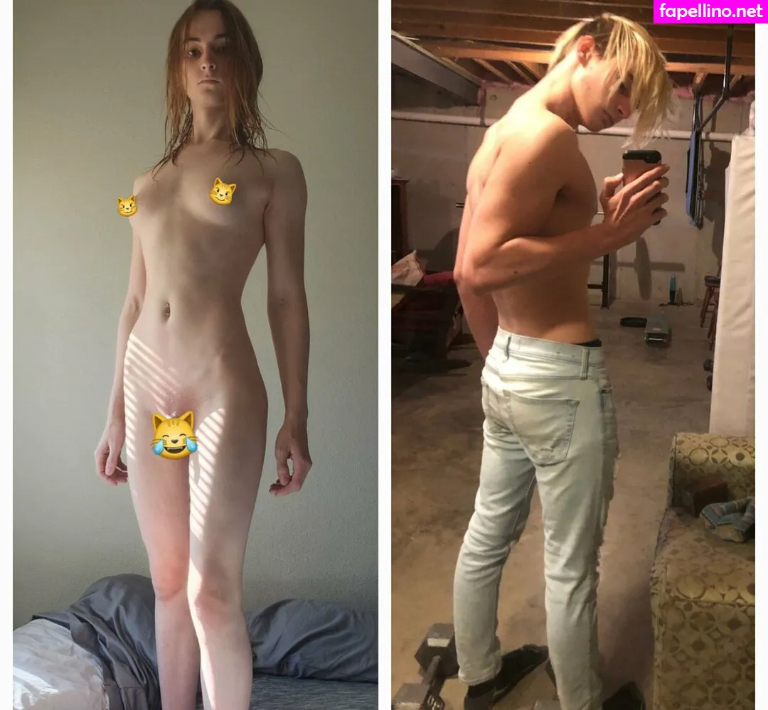 clementinelea, clemyclue8811, yourclem Nude Leaked OnlyFans Photo #6gO60x2Hkh