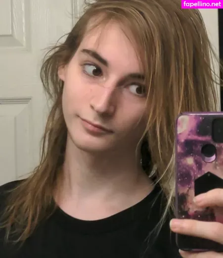 Clementine OnlyFans Thumbnail #9Xgthyy9kF