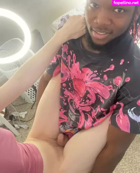 Clementine OnlyFans Thumbnail #AfFKD3e4pp