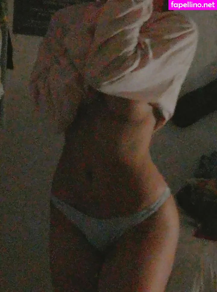 clementinelea, clemyclue8811, yourclem Nude Leaked OnlyFans Photo #Nz5x88DOO2