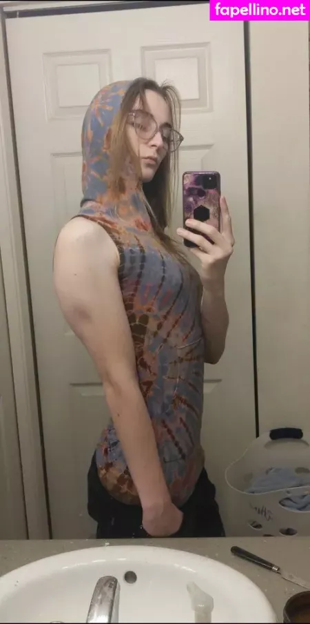 Clementine OnlyFans Thumbnail #TMx4aKusiH