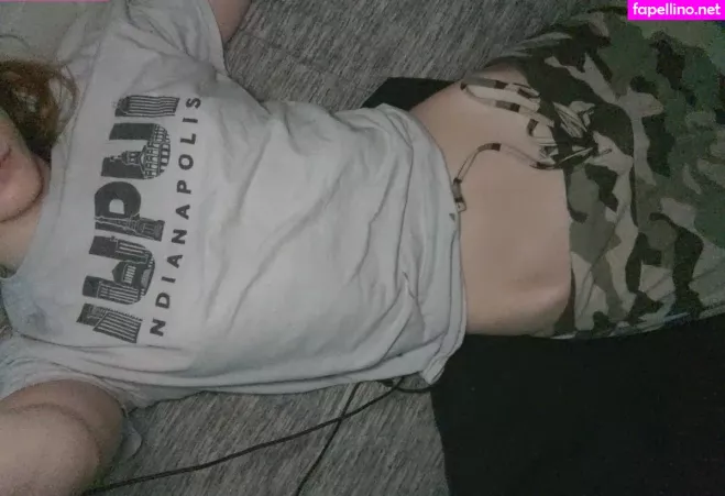 Clementine OnlyFans Thumbnail #ZvgmRMEXgV