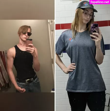 Clementine OnlyFans Thumbnail #ai52fKiLck