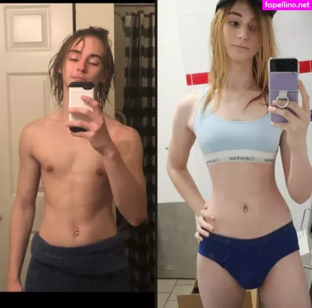 Clementine OnlyFans Thumbnail #dWo3tN84yM