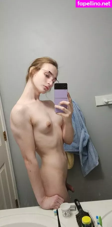 Clementine OnlyFans Thumbnail #dgxUOfegMf