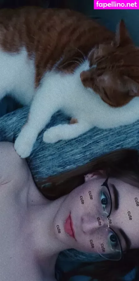 Clementine OnlyFans Thumbnail #mykijAcA18