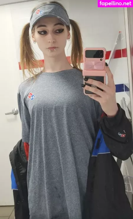 Clementine OnlyFans Thumbnail #nl4vtLmin1