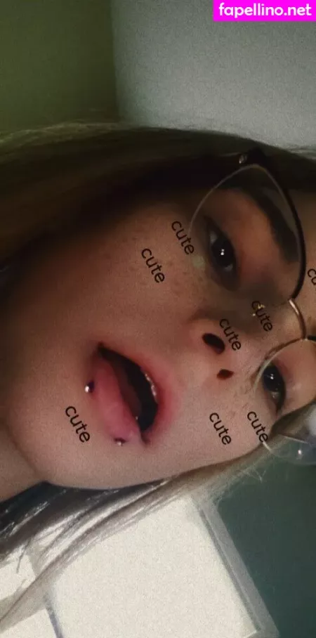 Clementine OnlyFans Thumbnail #uiIOX4Jpud