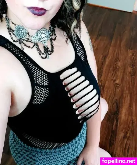 Clementine2021 OnlyFans Thumbnail #4zoc0kgtEZ