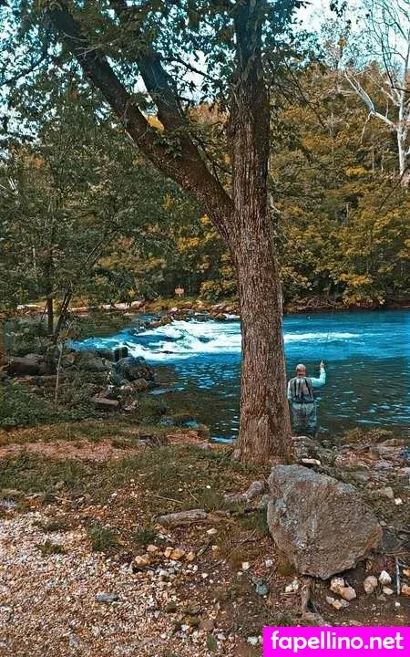 Clementine2021 OnlyFans Thumbnail #9F9LuK1Mev