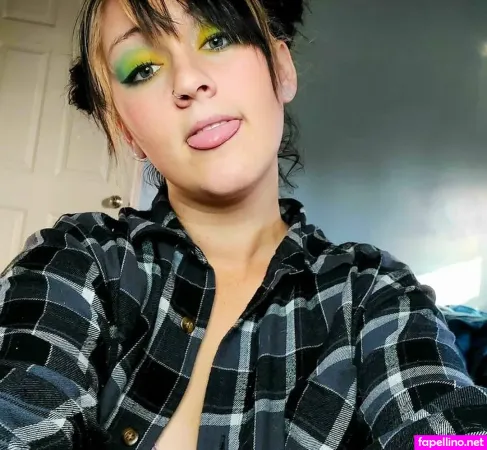 Clementine2021 OnlyFans Thumbnail #B4n66erKcn