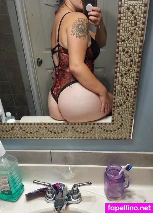 clementine2021, clementinelea Nude Leaked OnlyFans Photo #m5wLjgwulz
