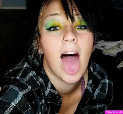 Clementine2021 OnlyFans Thumbnail #mq72C1vgWc