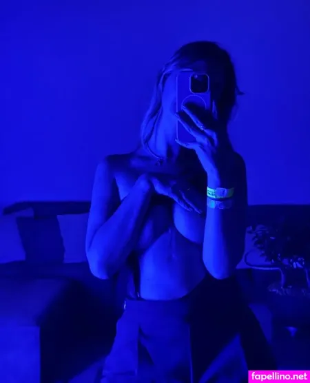 Clementinekruczynski13 OnlyFans Thumbnail #OqDDRSXZ6z