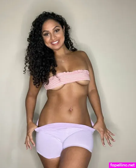 Clementinexo OnlyFans Thumbnail #pydF8ikb3F