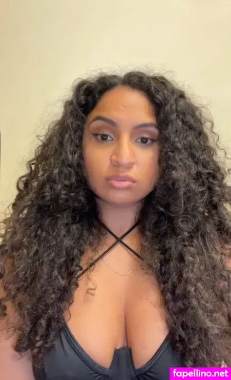 Clementinexox OnlyFans Thumbnail #1NY0Ac7CJO