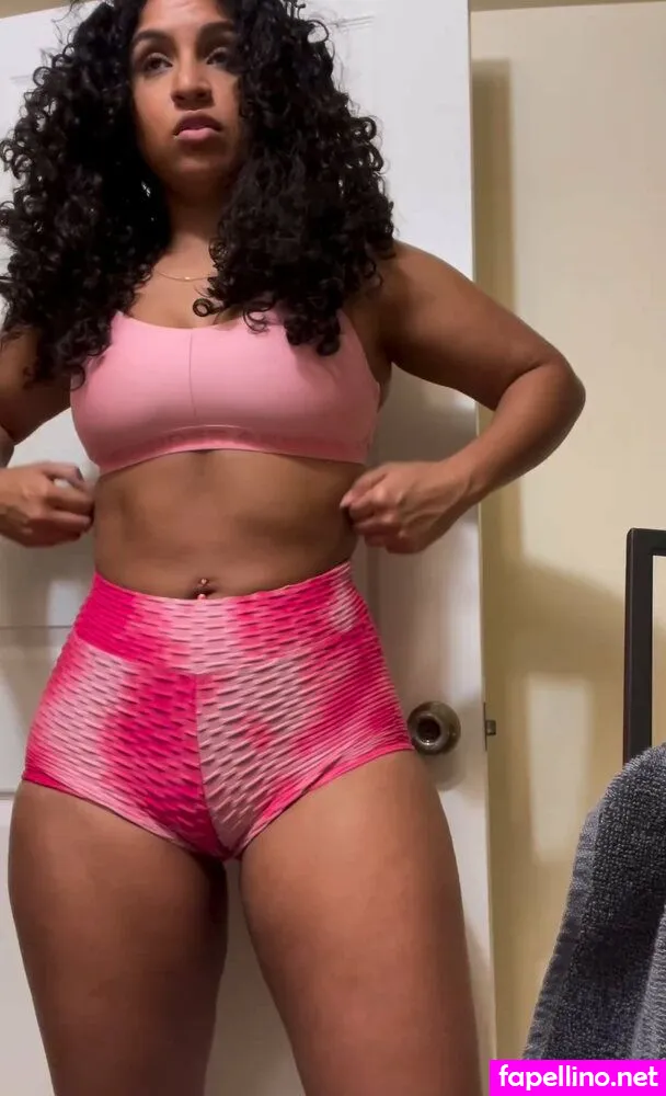 Clementinexox Nude Leaked OnlyFans Photo #3ZlRtnor9w