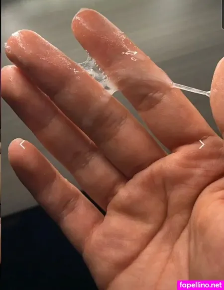 Clementinexoxo OnlyFans Thumbnail #1bCbm5iOHW