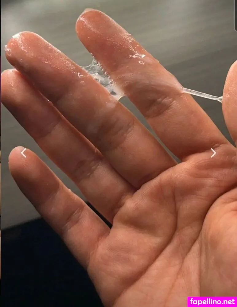 clementinexox, clementinexoxo Nude Leaked OnlyFans Photo #1bCbm5iOHW