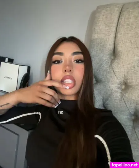 Clementinexoxo OnlyFans Thumbnail #E5Kms2EIXH