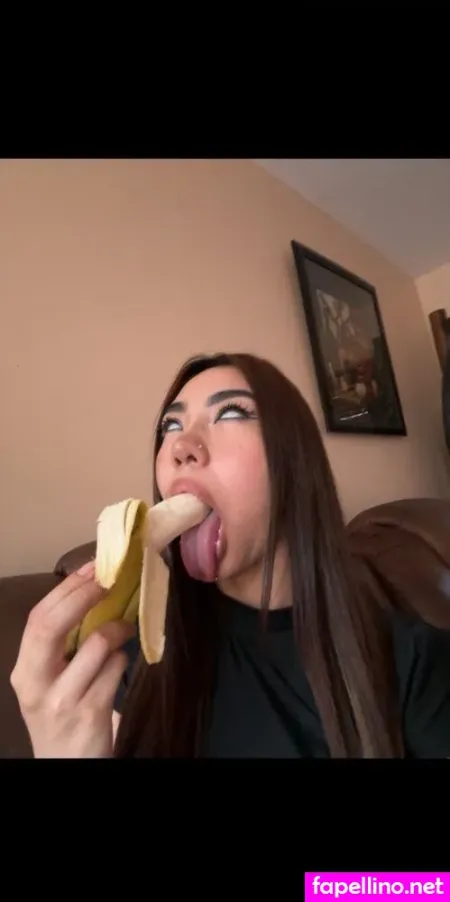 Clementinexoxo OnlyFans Thumbnail #FGYCKPV7V7