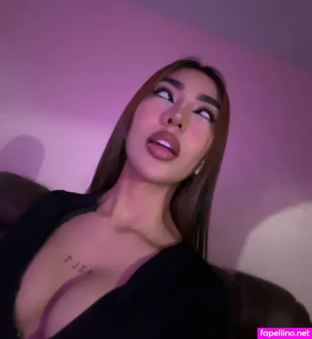 Clementinexoxo OnlyFans Thumbnail #WmoufTD0e1