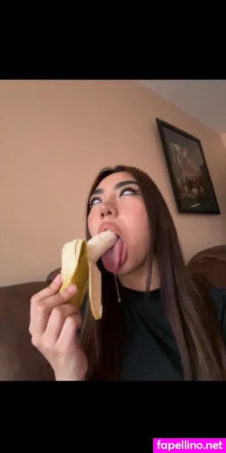 Clementinexoxo OnlyFans Thumbnail #ou3PbplfzB