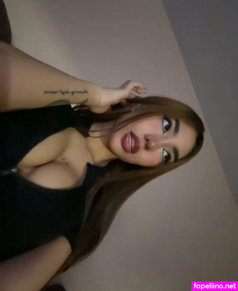 clementinexox, clementinexoxo Nude Leaked OnlyFans Photo #pdIzaMKu5N