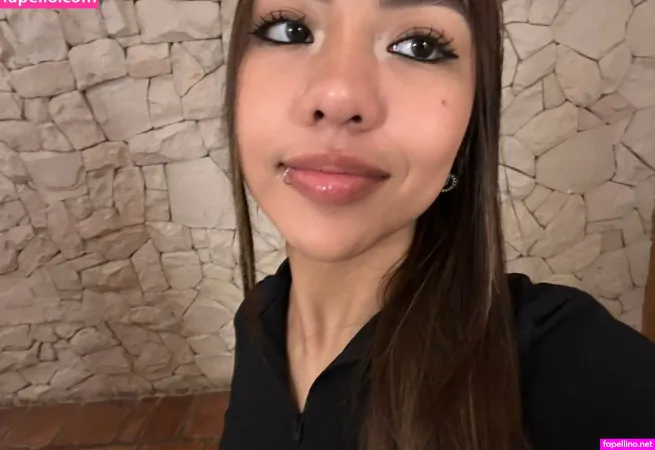 Clementinexoxo OnlyFans Thumbnail #ssgY4W0cit