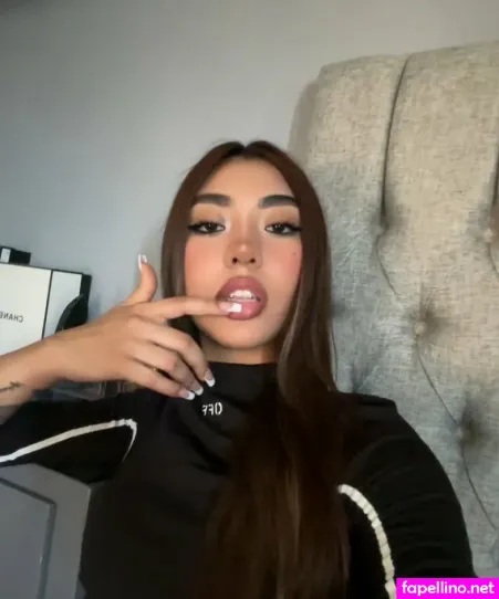 Clementinexoxo OnlyFans Thumbnail #tNzOfQEwlh