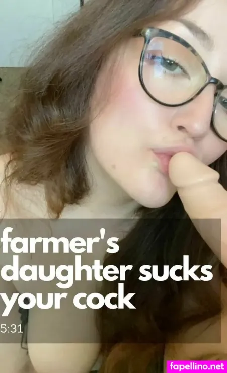 Clemfizzfree OnlyFans Thumbnail #IWNZoqTzRr
