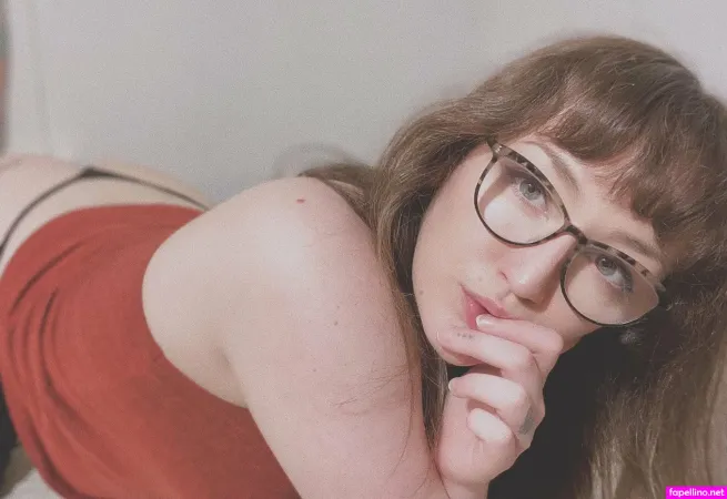 Clemfizzfree OnlyFans Thumbnail #ls3iVCOZyt